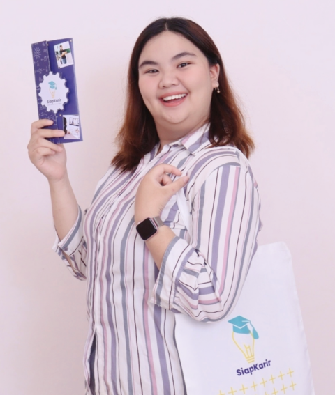 “Di Minor Program Bisa Belajar Perencanaan Ide, Promosi Digital, Merancang Platform, Hingga Managejemen Krisis Bisnis!”